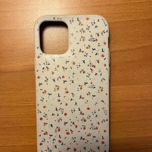 Pela iPhone 12 Mini Case